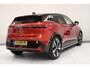 Renault Megane E-Tech EV60 Optimum Charge Techno | Warmtepomp | Camera | SoH 94,9 % | Cruise | Google navigatie |