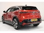 Renault Megane E-Tech EV60 Optimum Charge Techno | Warmtepomp | Camera | SoH 94,9 % | Cruise | Google navigatie |