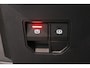 Renault Megane E-Tech EV60 Optimum Charge Techno | Warmtepomp | Camera | SoH 94,9 % | Cruise | Google navigatie |