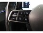 Renault Megane E-Tech EV60 Optimum Charge Techno | Warmtepomp | Camera | SoH 94,9 % | Cruise | Google navigatie |