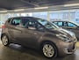 Hyundai ix20 1.4i i-Magine/AIRCO/HOGE INSTAP/CRUISE/NAVI/