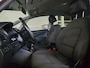 Hyundai ix20 1.4i i-Magine/AIRCO/HOGE INSTAP/CRUISE/NAVI/