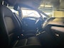 Hyundai ix20 1.4i i-Magine/AIRCO/HOGE INSTAP/CRUISE/NAVI/