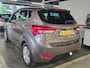 Hyundai ix20 1.4i i-Magine/AIRCO/HOGE INSTAP/CRUISE/NAVI/