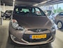 Hyundai ix20 1.4i i-Magine/AIRCO/HOGE INSTAP/CRUISE/NAVI/