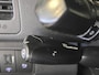 Hyundai ix20 1.4i i-Magine/AIRCO/HOGE INSTAP/CRUISE/NAVI/