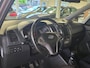 Hyundai ix20 1.4i i-Magine/AIRCO/HOGE INSTAP/CRUISE/NAVI/