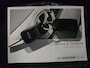 Hyundai ix20 1.4i i-Magine/AIRCO/HOGE INSTAP/CRUISE/NAVI/