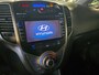 Hyundai ix20 1.4i i-Magine/AIRCO/HOGE INSTAP/CRUISE/NAVI/