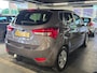 Hyundai ix20 1.4i i-Magine/AIRCO/HOGE INSTAP/CRUISE/NAVI/