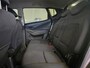 Hyundai ix20 1.4i i-Magine/AIRCO/HOGE INSTAP/CRUISE/NAVI/