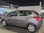 Hyundai ix20 1.4i i-Magine/AIRCO/HOGE INSTAP/CRUISE/NAVI/