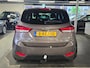Hyundai ix20 1.4i i-Magine/AIRCO/HOGE INSTAP/CRUISE/NAVI/