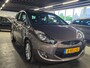 Hyundai ix20 1.4i i-Magine/AIRCO/HOGE INSTAP/CRUISE/NAVI/