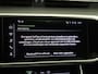 Audi A6 Avant 50 TFSI e quattro S edition Competition | SoH 94% | Trekhaak | 360 camera | Bang & Olufsen | Parkeerassistent | 4-zone airco | Navigatie Plus | Keyless |