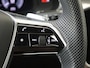 Audi A6 Avant 50 TFSI e quattro S edition Competition | SoH 94% | Trekhaak | 360 camera | Bang & Olufsen | Parkeerassistent | 4-zone airco | Navigatie Plus | Keyless |