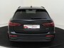Audi A6 Avant 50 TFSI e quattro S edition Competition | SoH 94% | Trekhaak | 360 camera | Bang & Olufsen | Parkeerassistent | 4-zone airco | Navigatie Plus | Keyless |