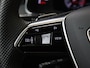 Audi A6 Avant 50 TFSI e quattro S edition Competition | SoH 94% | Trekhaak | 360 camera | Bang & Olufsen | Parkeerassistent | 4-zone airco | Navigatie Plus | Keyless |