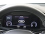 Audi A6 Avant 50 TFSI e quattro S edition Competition | SoH 94% | Trekhaak | 360 camera | Bang & Olufsen | Parkeerassistent | 4-zone airco | Navigatie Plus | Keyless |