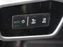 Audi A6 Avant 50 TFSI e quattro S edition Competition | SoH 94% | Trekhaak | 360 camera | Bang & Olufsen | Parkeerassistent | 4-zone airco | Navigatie Plus | Keyless |