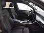 Audi A6 Avant 50 TFSI e quattro S edition Competition | SoH 94% | Trekhaak | 360 camera | Bang & Olufsen | Parkeerassistent | 4-zone airco | Navigatie Plus | Keyless |