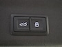 Audi A6 Avant 50 TFSI e quattro S edition Competition | SoH 94% | Trekhaak | 360 camera | Bang & Olufsen | Parkeerassistent | 4-zone airco | Navigatie Plus | Keyless |