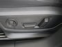 Audi A6 Avant 50 TFSI e quattro S edition Competition | SoH 94% | Trekhaak | 360 camera | Bang & Olufsen | Parkeerassistent | 4-zone airco | Navigatie Plus | Keyless |