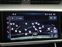 Audi A6 Avant 50 TFSI e quattro S edition Competition | SoH 94% | Trekhaak | 360 camera | Bang & Olufsen | Parkeerassistent | 4-zone airco | Navigatie Plus | Keyless |