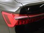 Audi A6 Avant 50 TFSI e quattro S edition Competition | SoH 94% | Trekhaak | 360 camera | Bang & Olufsen | Parkeerassistent | 4-zone airco | Navigatie Plus | Keyless |
