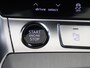 Audi A6 Avant 50 TFSI e quattro S edition Competition | SoH 94% | Trekhaak | 360 camera | Bang & Olufsen | Parkeerassistent | 4-zone airco | Navigatie Plus | Keyless |