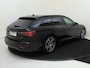 Audi A6 Avant 50 TFSI e quattro S edition Competition | SoH 94% | Trekhaak | 360 camera | Bang & Olufsen | Parkeerassistent | 4-zone airco | Navigatie Plus | Keyless |