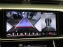 Audi A6 Avant 50 TFSI e quattro S edition Competition | SoH 94% | Trekhaak | 360 camera | Bang & Olufsen | Parkeerassistent | 4-zone airco | Navigatie Plus | Keyless |