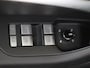 Audi A6 Avant 50 TFSI e quattro S edition Competition | SoH 94% | Trekhaak | 360 camera | Bang & Olufsen | Parkeerassistent | 4-zone airco | Navigatie Plus | Keyless |