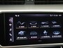 Audi A6 Avant 50 TFSI e quattro S edition Competition | SoH 94% | Trekhaak | 360 camera | Bang & Olufsen | Parkeerassistent | 4-zone airco | Navigatie Plus | Keyless |