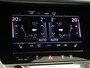 Audi A6 Avant 50 TFSI e quattro S edition Competition | SoH 94% | Trekhaak | 360 camera | Bang & Olufsen | Parkeerassistent | 4-zone airco | Navigatie Plus | Keyless |