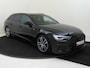 Audi A6 Avant 50 TFSI e quattro S edition Competition | SoH 94% | Trekhaak | 360 camera | Bang & Olufsen | Parkeerassistent | 4-zone airco | Navigatie Plus | Keyless |