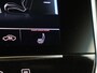 Audi A6 Avant 50 TFSI e quattro S edition Competition | SoH 94% | Trekhaak | 360 camera | Bang & Olufsen | Parkeerassistent | 4-zone airco | Navigatie Plus | Keyless |
