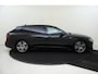 Audi A6 Avant 50 TFSI e quattro S edition Competition | SoH 94% | Trekhaak | 360 camera | Bang & Olufsen | Parkeerassistent | 4-zone airco | Navigatie Plus | Keyless |