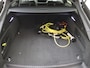 Audi A6 Avant 50 TFSI e quattro S edition Competition | SoH 94% | Trekhaak | 360 camera | Bang & Olufsen | Parkeerassistent | 4-zone airco | Navigatie Plus | Keyless |
