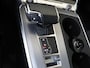 Audi A6 Avant 50 TFSI e quattro S edition Competition | SoH 94% | Trekhaak | 360 camera | Bang & Olufsen | Parkeerassistent | 4-zone airco | Navigatie Plus | Keyless |