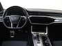 Audi A6 Avant 50 TFSI e quattro S edition Competition | SoH 94% | Trekhaak | 360 camera | Bang & Olufsen | Parkeerassistent | 4-zone airco | Navigatie Plus | Keyless |