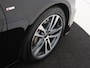Audi A6 Avant 50 TFSI e quattro S edition Competition | SoH 94% | Trekhaak | 360 camera | Bang & Olufsen | Parkeerassistent | 4-zone airco | Navigatie Plus | Keyless |