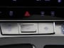 Audi A6 Avant 50 TFSI e quattro S edition Competition | SoH 94% | Trekhaak | 360 camera | Bang & Olufsen | Parkeerassistent | 4-zone airco | Navigatie Plus | Keyless |