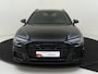 Audi A6 Avant 50 TFSI e quattro S edition Competition | SoH 94% | Trekhaak | 360 camera | Bang & Olufsen | Parkeerassistent | 4-zone airco | Navigatie Plus | Keyless |