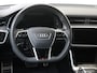 Audi A6 Avant 50 TFSI e quattro S edition Competition | SoH 94% | Trekhaak | 360 camera | Bang & Olufsen | Parkeerassistent | 4-zone airco | Navigatie Plus | Keyless |
