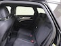 Audi A6 Avant 50 TFSI e quattro S edition Competition | SoH 94% | Trekhaak | 360 camera | Bang & Olufsen | Parkeerassistent | 4-zone airco | Navigatie Plus | Keyless |