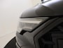 Audi A6 Avant 50 TFSI e quattro S edition Competition | SoH 94% | Trekhaak | 360 camera | Bang & Olufsen | Parkeerassistent | 4-zone airco | Navigatie Plus | Keyless |