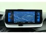 Peugeot 2008 1.2 PureTech GT | Navigatie | 130 pk | Carplay | Camera | Climate Control | LM-velgen | Parkeersensoren | Keyless Entry&Start
