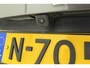 Peugeot 2008 1.2 PureTech GT | Navigatie | 130 pk | Carplay | Camera | Climate Control | LM-velgen | Parkeersensoren | Keyless Entry&Start