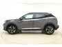Peugeot 2008 1.2 PureTech GT | Navigatie | 130 pk | Carplay | Camera | Climate Control | LM-velgen | Parkeersensoren | Keyless Entry&Start